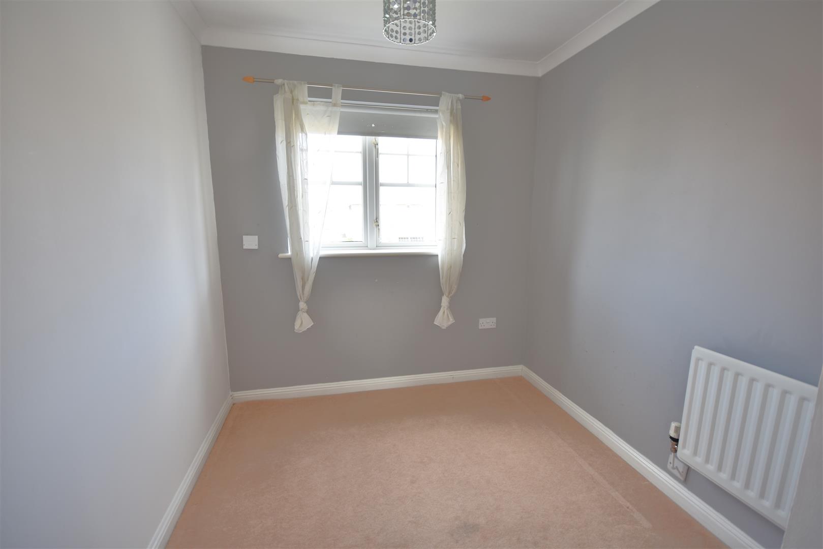 36, Yarrow Close, Cardiff, South Glamorgan, CF5 4QS